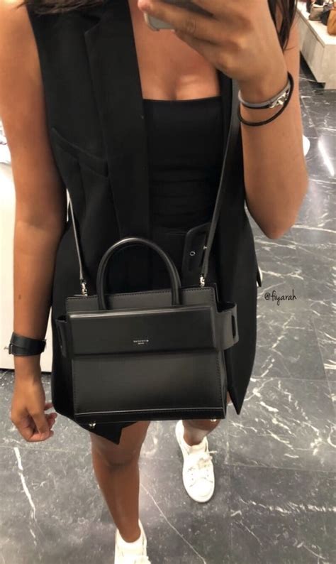 givenchy horizon bag price|Givenchy Large Horizon Bag .